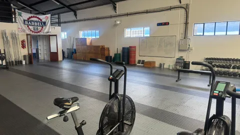 WhatsApp Image 2026-03-25 at 09.11.07 (2).